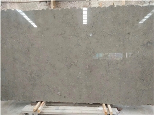 Beige Limestone,Beige Limestone for Paving,Wall Decoration,Portugal Limestone in China Markrt
