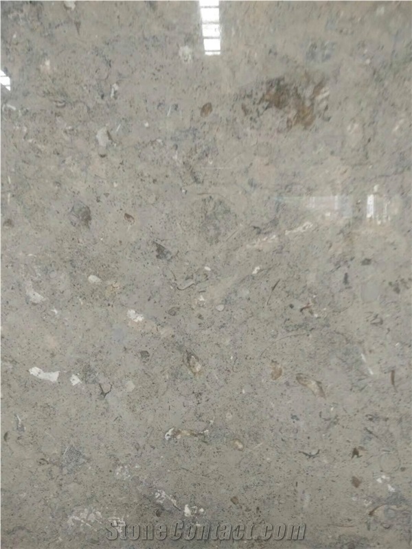 Beige Limestone,Beige Limestone for Paving,Wall Decoration,Portugal Limestone in China Markrt