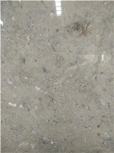 Beige Limestone,Beige Limestone for Paving,Wall Decoration,Portugal Limestone in China Markrt