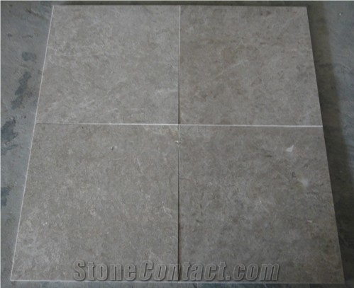 China Botticino,Botticino Classical,Botticino Tipo Classico,Sicilia Marble,Royal Fancy Marble,Perlato,Marble Skirting,Wall and Covering Tiles