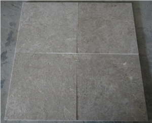 China Botticino,Botticino Classical,Botticino Tipo Classico,Sicilia Marble,Royal Fancy Marble,Perlato,Marble Skirting,Wall and Covering Tiles