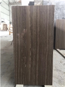 Coffee Wood Vein Tile,Obama Wood Marble,Coffee Grain