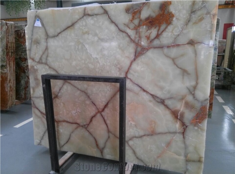 Green Onyx,Multicolor Jade Slabs and Tiles,Wall and French Pattern,White Onyx,Green Jade Onyx