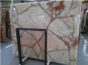 Green Onyx,Multicolor Jade Slabs and Tiles,Wall and French Pattern,White Onyx,Green Jade Onyx