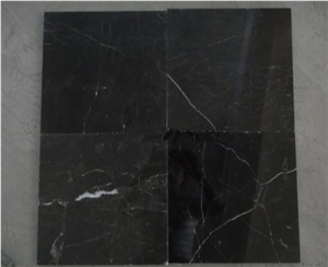 Marron Emperador,Ramona Brown,Marone Imperial,Emperador Dark Marron,Slabs and Tiles