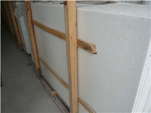 Pure White Nano Crystallized Glass Stone,Pure Microlite Glass Stone/Pure White Nano Glass/China Manmade&Artificial Stone/Glass Stone Panels