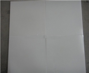 Pure White Natural Stone,Thassos Crystal White,Bianco Snow White Marble French Pattern,Bathroom Wall and Floor Covering Tiles