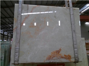 White Jade, Light Green Onyx,Wall and Floor Covering Tiles,French Pattern