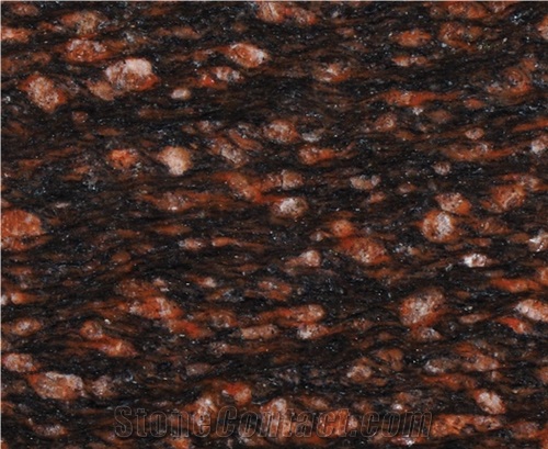 Cats Eye Granite Slabs & Tiles