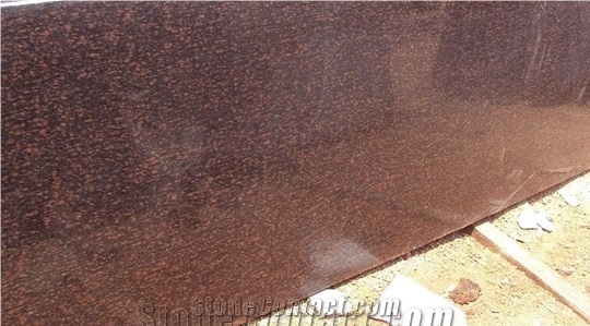 Cats Eye Granite Slabs & Tiles