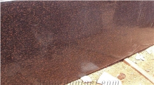 Cats Eye Granite Slabs & Tiles