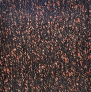 Cats Eye Granite Slabs & Tiles