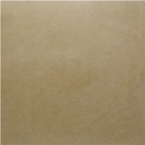Kota Brown Limestone Pattern Flooring Tiles