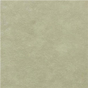 Madras Grey Lime Stone Slabs & Tiles, Lime Grey Limestone Slabs & Tiles Madras Grey Lime Stone Slabs & Tiles, Lime Grey Limestone Slabs & Tiles