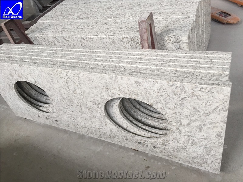 Vanity Top,Bathroom Tops Custom Vanity Top