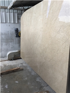 Lotus Beige Marble Slabs & Tiles
