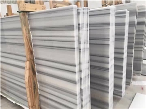 Marmara Equator Marble Slabs & Tiles
