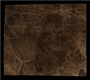 Brown Onyx Slabs & Tiles, Brown Jade Slabs & Tiles, Onyx Wall Tiles