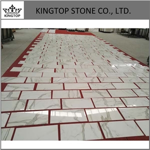 Bianco Carrara Statuario Marble,Statuary White for Slab,Tile Bianco Carrara Statuario Marble,Statuary White for Slab,Tile
