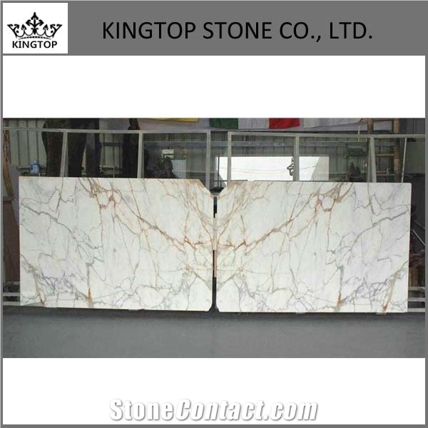 Bianco Carrara Statuario Marble,Statuary White for Slab,Tile