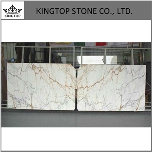 Bianco Carrara Statuario Marble,Statuary White for Slab,Tile