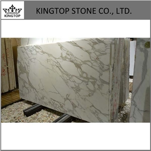 Bianco Carrara Statuario Marble,Statuary White for Slab,Tile