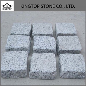 China Cubestone Pavers Bricks,Cube Stone Paving Stone for Plaza Square China Cubestone Pavers Bricks,Cube Stone Paving Stone for Plaza Square