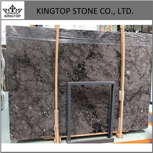 China Gris Barcelona Gray, Grey Marble Slabs,Wall and Floor Tile China Gris Barcelona Gray, Grey Marble Slabs,Wall and Floor Tile
