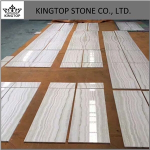 Own Factoryturkey White Tiger Onyx,Straight Veining Slabs,Floor Tile