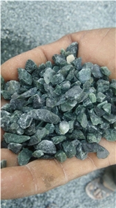 Marble Chips Super White