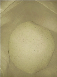 Marble Chips Super White