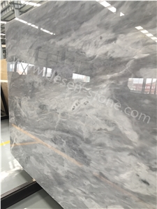 Aether Grey Marble Slabs&Tiles, Aether Gray/Ash Grey/Shay Grey/Cloudy Grey Marble Wall Covering Tiles/Floor Covering Tiles/Skirting/Cut to Size/Jumbo Aether Grey Marble Slabs&Tiles, Aether Gray/Ash Grey/Shay Grey/Cloudy Grey Marble Wall Covering Tiles/Floor Covering Tiles/Skirting/Cut to Size/Jumbo