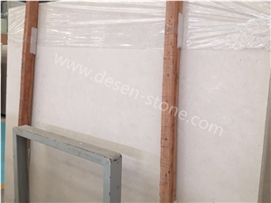 Aloewood Limestone Slabs&Tiles, Incense Beige Limestone, Aloes Beige/Rhine Beige/Aloewood Beige Limestone Slabs