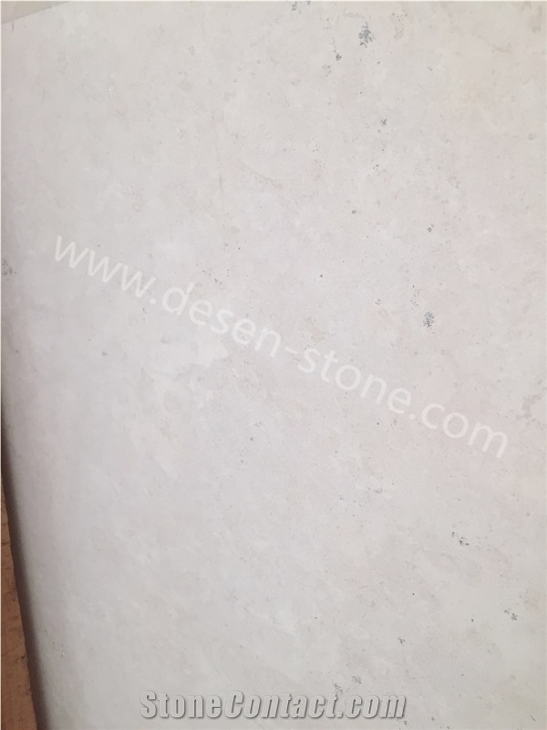 Aloewood Limestone Slabs&Tiles, Incense Beige Limestone, Aloes Beige/Rhine Beige/Aloewood Beige Limestone Slabs