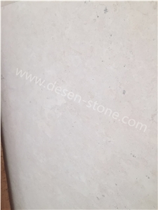 Aloewood Limestone Slabs&Tiles, Incense Beige Limestone, Aloes Beige/Rhine Beige/Aloewood Beige Limestone Slabs