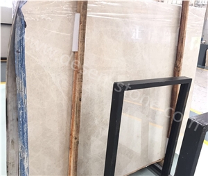 Aran White Marble Slabs&Tiles, Aran Beige/Bai Yulan Beige/Bailuan/Magnolia Beige/Turkey White/Ivory White Marble Slabs&Tiles/Tv Background/Wall Tiles Aran White Marble Slabs&Tiles, Aran Beige/Bai Yulan Beige/Bailuan/Magnolia Beige/Turkey White/Ivory White Marble Slabs&Tiles/Tv Background/Wall Tiles