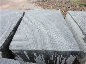 Black Wood Vein Marble Stone Blocks&Slabs&Tiles, Antique Wooden/Silver Wave/Antico Wood/Rosewood Grain Black/Black Forest Marble Stone Block Black Wood Vein Marble Stone Blocks&Slabs&Tiles, Antique Wooden/Silver Wave/Antico Wood/Rosewood Grain Black/Black Forest Marble Stone Block