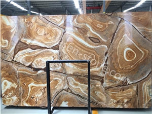 Brazil Luxury Yellow Palomino Gold Quartzite/Granite Stone Slabs&Tiles Brazil Luxury Yellow Palomino Gold Quartzite/Granite Stone Slabs&Tiles