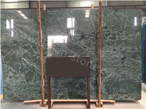 Empress Green Marble Slabs&Tiles, Dark Green Taiwan/Empress Green Medium/Big Flowers Green/Medium Green/Hualien Dark/Hualien Green/Hualien Jade Marble Empress Green Marble Slabs&Tiles, Dark Green Taiwan/Empress Green Medium/Big Flowers Green/Medium Green/Hualien Dark/Hualien Green/Hualien Jade Marble