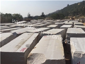 G681 Granite Stone Blocks&Slabs&Tiles, Shrimp Pink/Sunset Red/Strawburry Pink Rosa Pesco Shrimp Red/Xiahong/Pink Light Beige Granite Stone Block