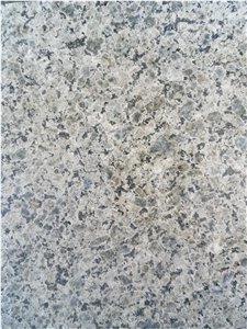 G747 Chengde Green Olive Green Tunas Green Granite Stone Slabs&Tiles