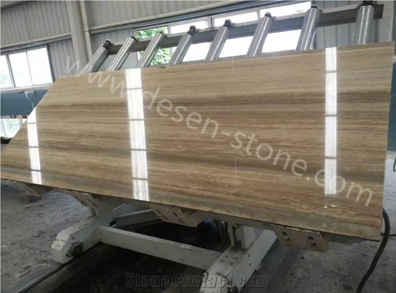 Italy Silver Travertine Slabs&Tiles, Tivoli Roman Silver Travertine, Silvestro Travertino Silver, Travertino Silver/Tuscany Silver Travertine Slabs