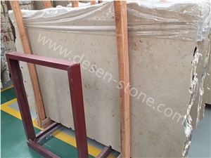 Jura Beige Limestone Slabs&Tiles, Jura Limestone, Jura Gelb/Jura Gold/Hampton Beige/Jura Geel/Jura Giallo/Jura Marmor Gelb Limestone