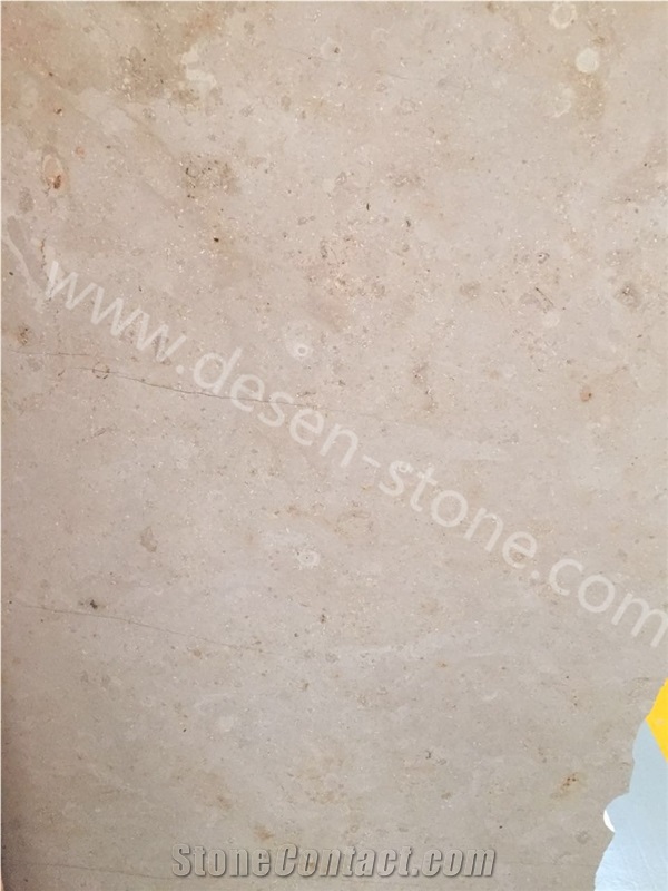 Jura Beige Limestone Slabs&Tiles, Jura Limestone, Jura Gelb/Jura Gold/Hampton Beige/Jura Geel/Jura Giallo/Jura Marmor Gelb Limestone