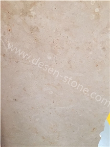 Jura Beige Limestone Slabs&Tiles, Jura Limestone, Jura Gelb/Jura Gold/Hampton Beige/Jura Geel/Jura Giallo/Jura Marmor Gelb Limestone