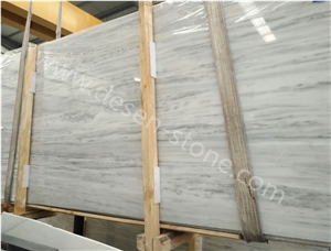 Kavala Nova Marble Slabs&Tiles, Crystallina Semi White/Crystallina Of Chalkero/Kavala White Marble Stone for Tv Background/Book Match/Cut to Size Kavala Nova Marble Slabs&Tiles, Crystallina Semi White/Crystallina Of Chalkero/Kavala White Marble Stone for Tv Background/Book Match/Cut to Size