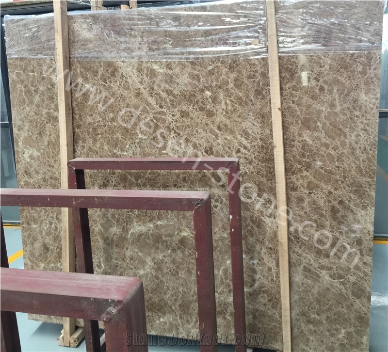 Light Emperador Marble Slabs&Tiles, Adiyaman Emperador/Golden Brown/Meya Emperador/Crystal Light Brown/Alanya Emperador/Antalya Emperador Marble Slabs
