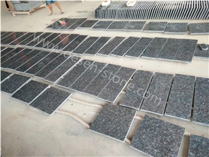 Norway Blue Emerald Pearl Granite Slabs&Tiles, Larvilk Silver Pearl/Blue Granite, Labrador Blue Pearl/Labrador Blue Pearl Medio/Blue Pearl Hallingsas Norway Blue Emerald Pearl Granite Slabs&Tiles, Larvilk Silver Pearl/Blue Granite, Labrador Blue Pearl/Labrador Blue Pearl Medio/Blue Pearl Hallingsas