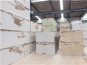 Quartz Stone Blocks&Slabs&Tiles, Artificial Stone/Engineered Stone/Artificial Marble/Man-Made Stone Blocks&Slabs&Tiles&Countertops/Vanity Tops Quartz Stone Blocks&Slabs&Tiles, Artificial Stone/Engineered Stone/Artificial Marble/Man-Made Stone Blocks&Slabs&Tiles&Countertops/Vanity Tops