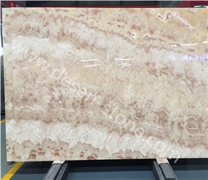 Red Dragon Jade Chole Beige Rainbow Onyx Stone Slabs&Tiles Wall/Lines Red Dragon Jade Chole Beige Rainbow Onyx Stone Slabs&Tiles Wall/Lines